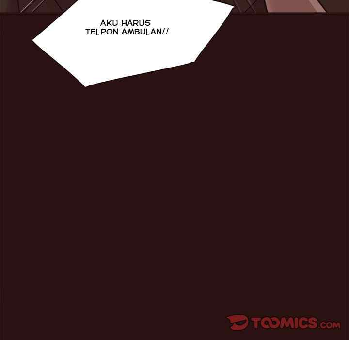 Stupid Love - Chapter 45 end 141 Stupid Love - Chapter 45 end 141