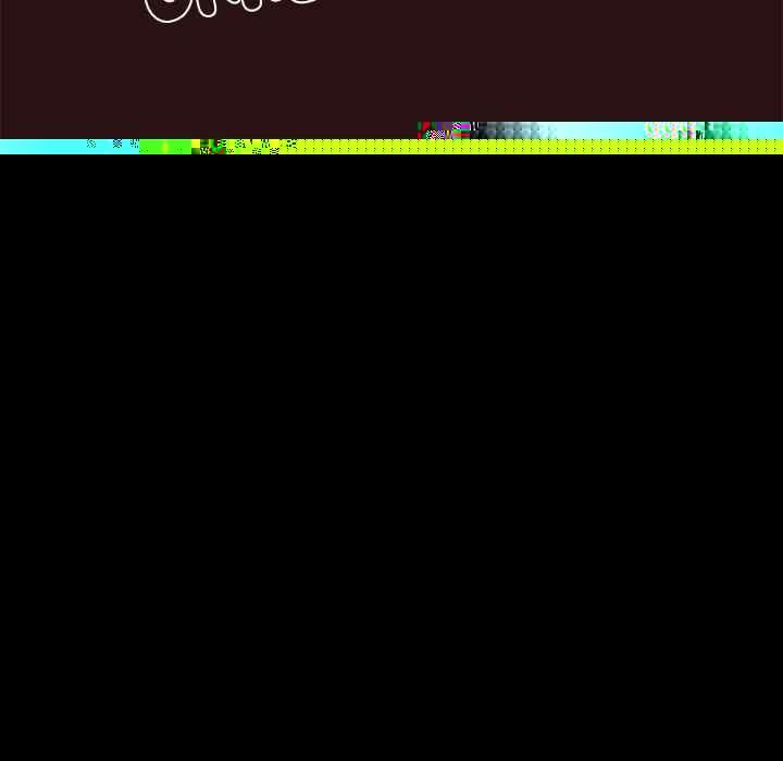 Stupid Love - Chapter 45 end 12 Stupid Love - Chapter 45 end 12