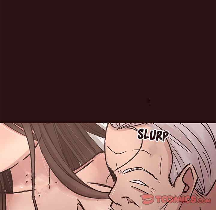 Stupid Love - Chapter 45 end 51 Stupid Love - Chapter 45 end 51