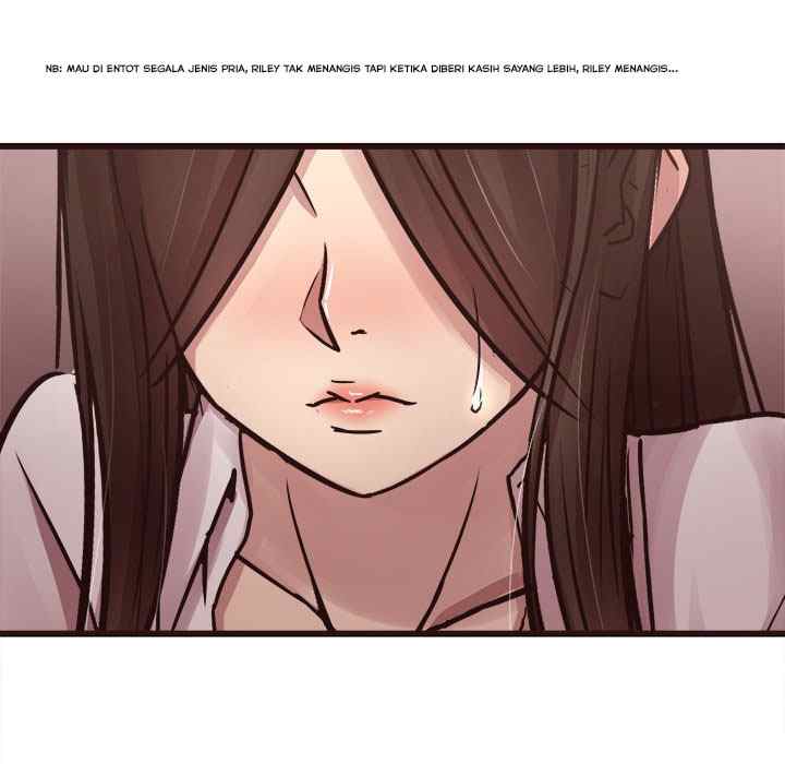 Stupid Love - Chapter 45 end 114 Stupid Love - Chapter 45 end 114