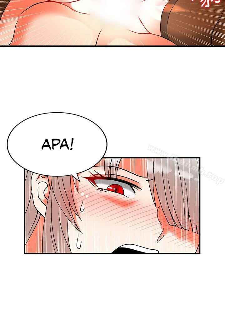 30cm Contractor S2 - Chapter 28 end 20