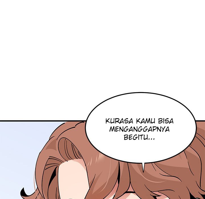 Love Factory - Chapter 28 end 91