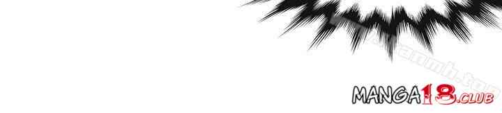 30cm Contractor S2 - Chapter 28 end 16