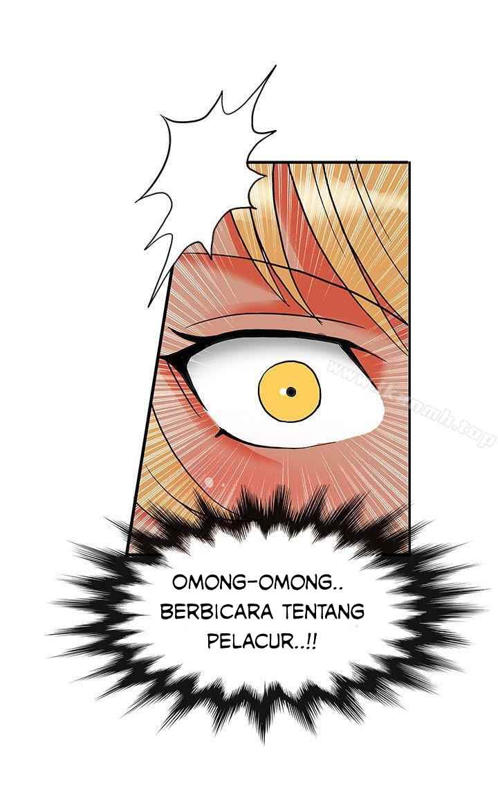 30cm Contractor S2 - Chapter 28 end 14