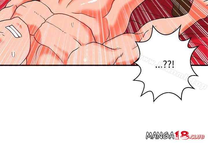 30cm Contractor S2 - Chapter 28 end 10