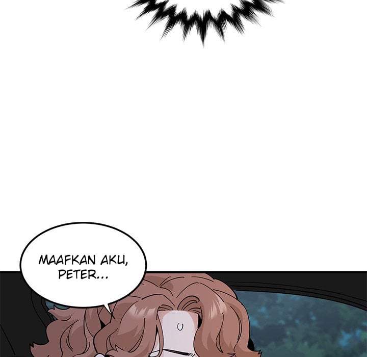 Love Factory - Chapter 28 end 6