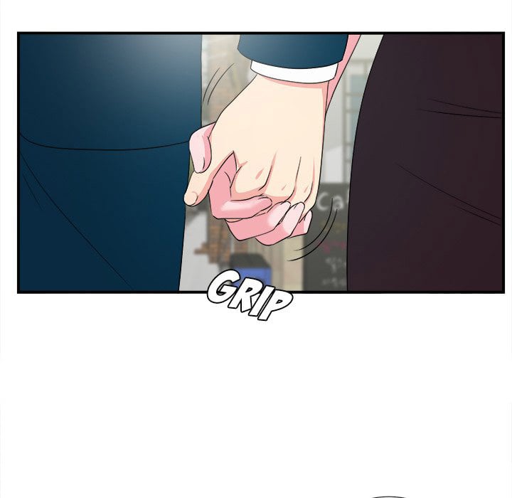 Rookie guy - Chapter 28 end 87 Rookie guy - Chapter 28 end 87