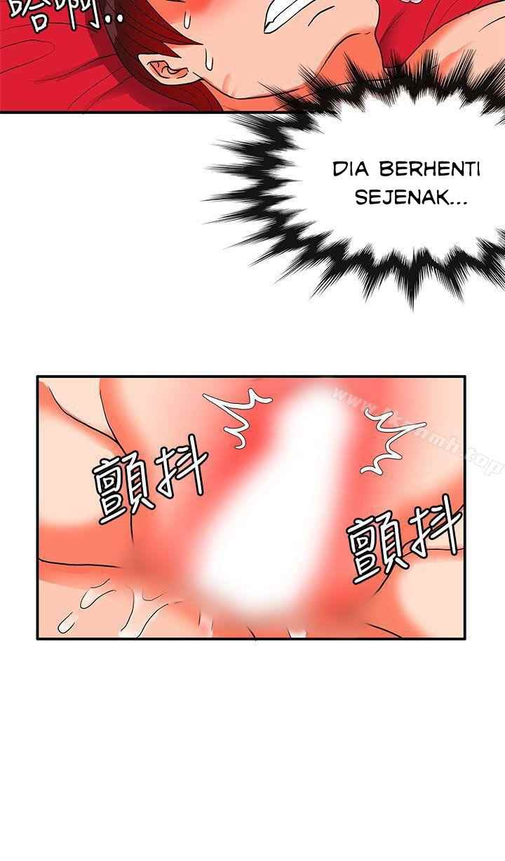 30cm Contractor S2 - Chapter 28 end 18