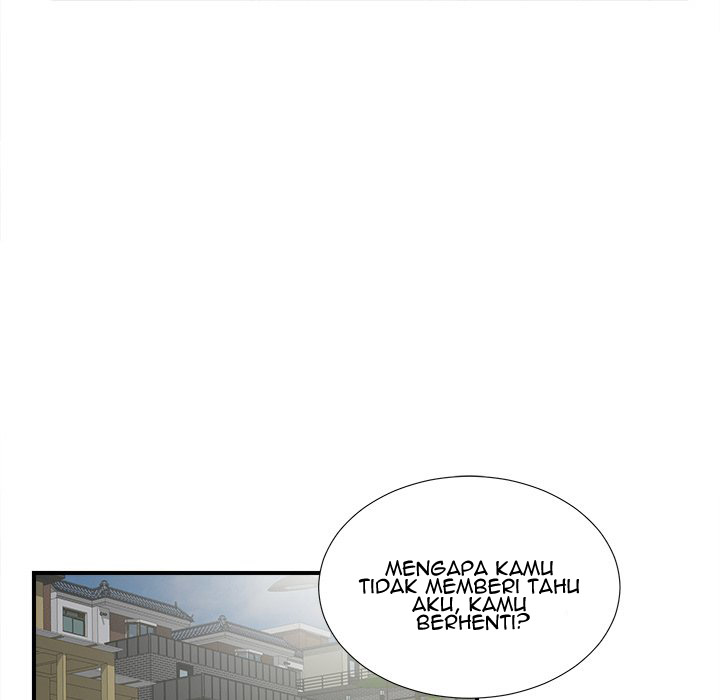 Rookie guy - Chapter 28 end 77 Rookie guy - Chapter 28 end 77