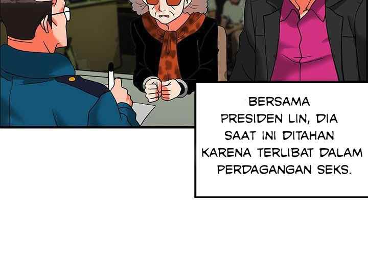30cm Contractor S2 - Chapter 28 end 32