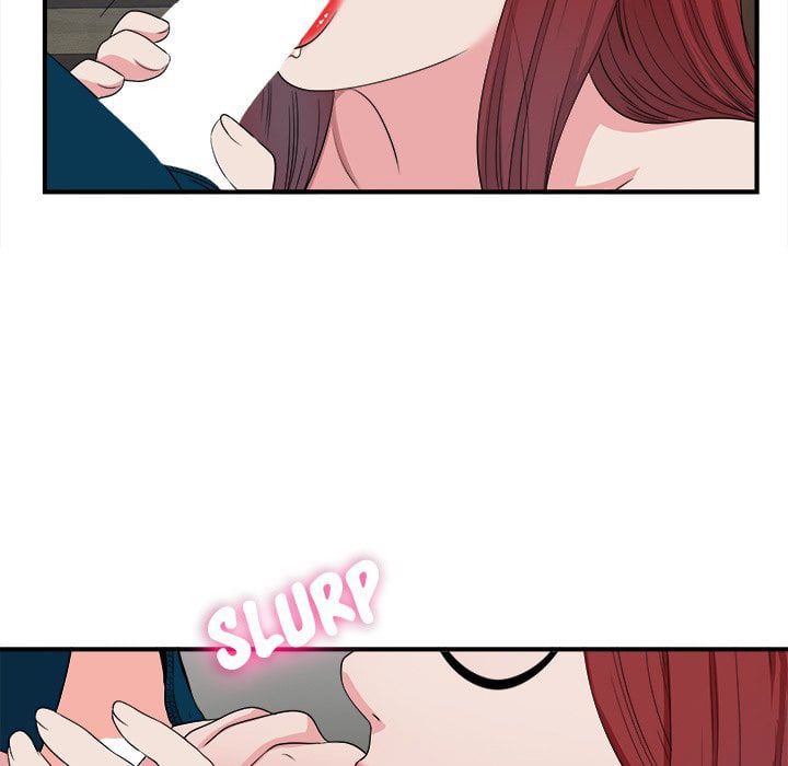 Rookie guy - Chapter 28 end 25 Rookie guy - Chapter 28 end 25