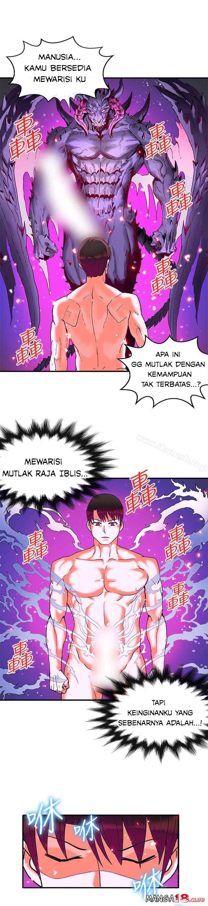 30cm Contractor S2 - Chapter 28 end 27