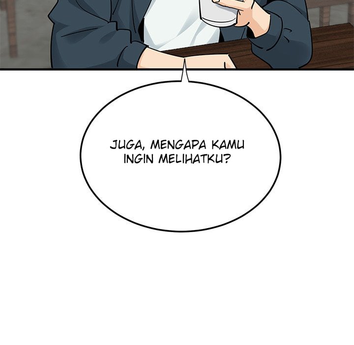 Love Factory - Chapter 28 end 61