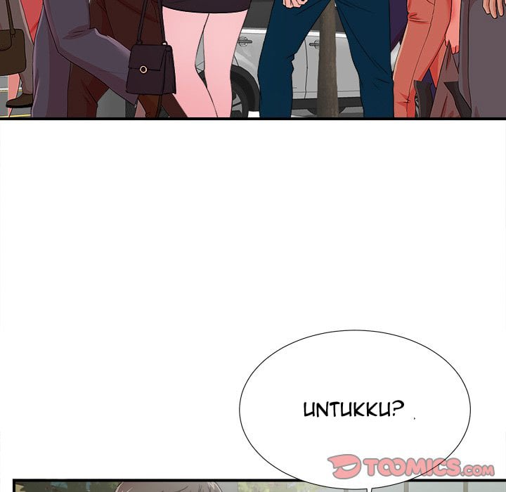 Rookie guy - Chapter 28 end 80 Rookie guy - Chapter 28 end 80