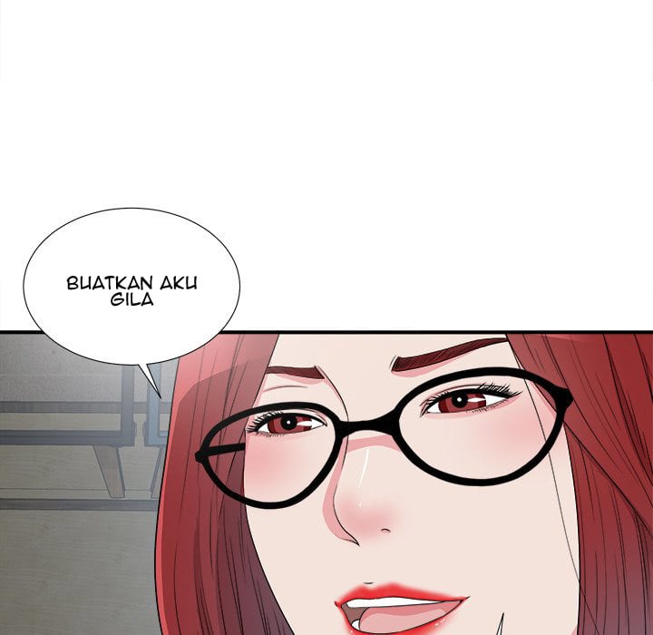 Rookie guy - Chapter 28 end 106 Rookie guy - Chapter 28 end 106