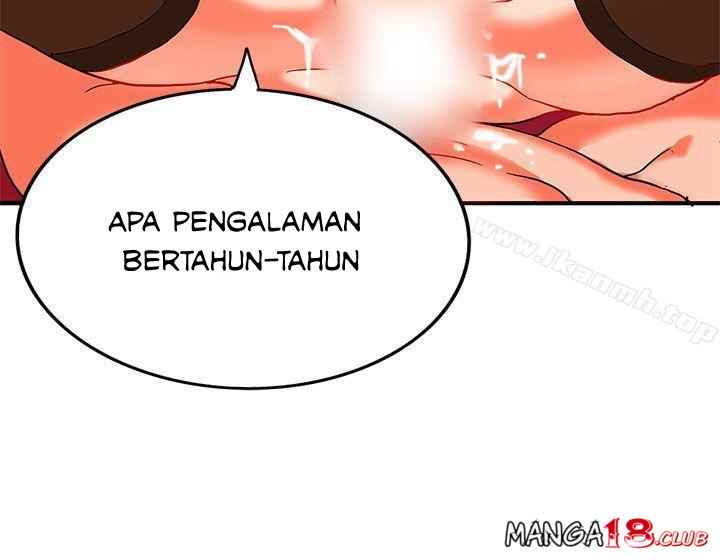 30cm Contractor S2 - Chapter 28 end 7