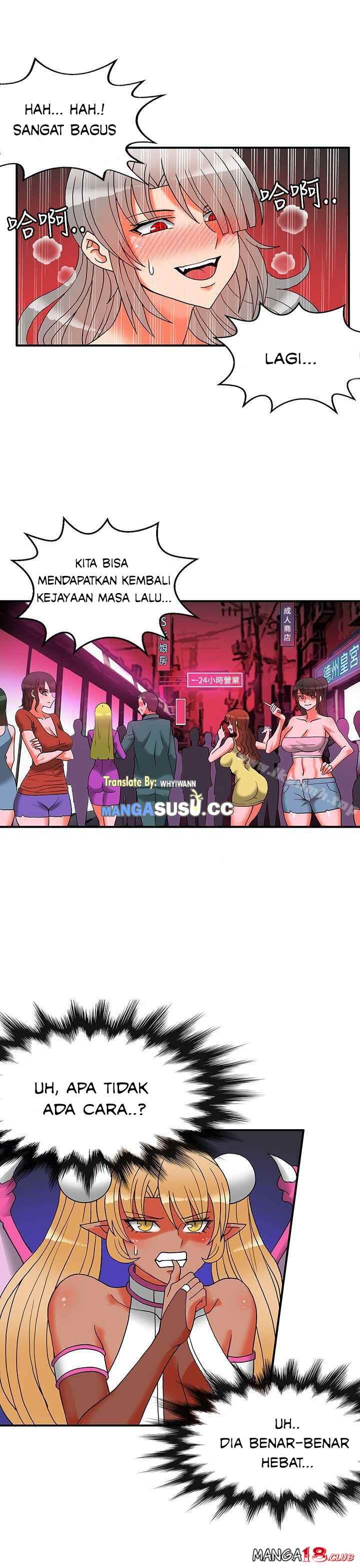 30cm Contractor S2 - Chapter 28 end 13