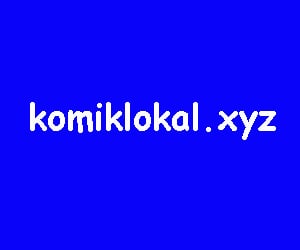 Madloki Adik Kakak - Chapter komik madloki adik kakak strip x 1