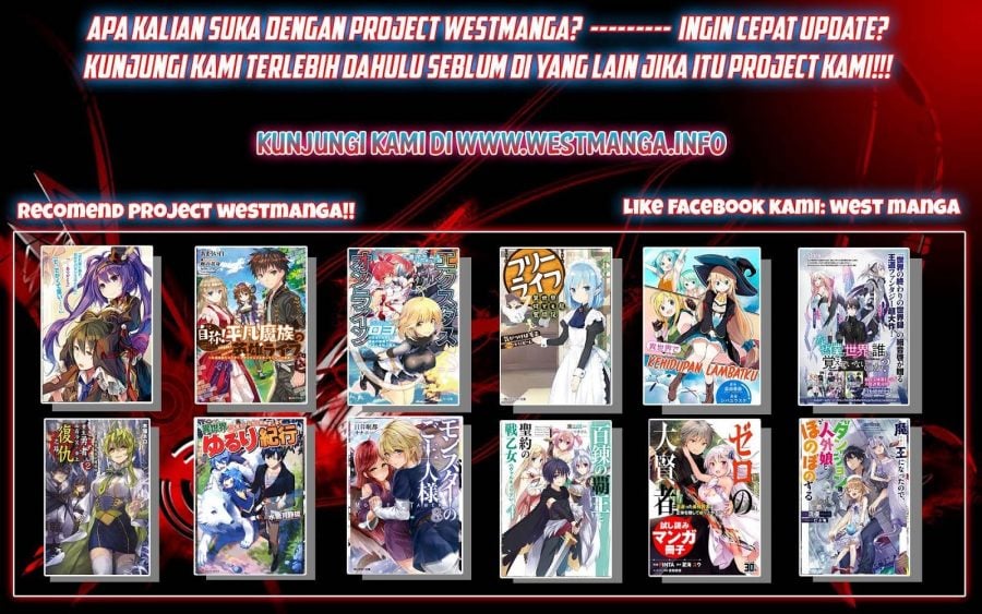 Kaifuku Jutsushi no Yarinaoshi - Chapter 07.2 23