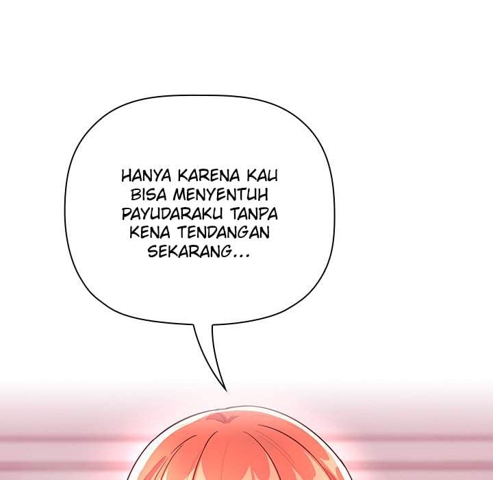 Collapse and Rewind - Chapter 65 end 102