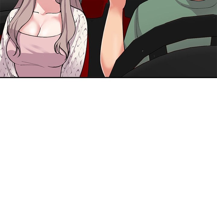 Shh! Her Secret - Chapter 65 end 94