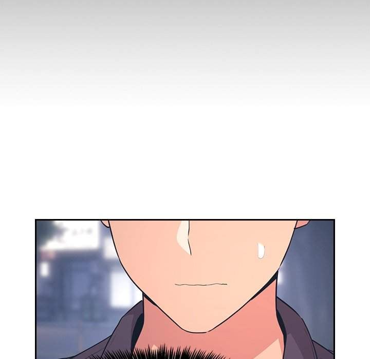Collapse and Rewind - Chapter 65 end 39