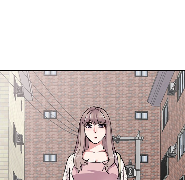 Shh! Her Secret - Chapter 65 end 82