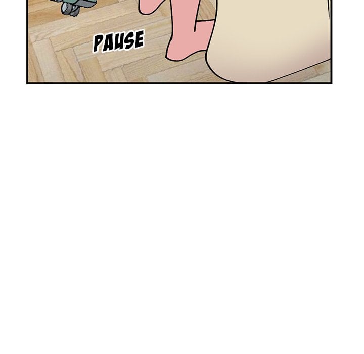 Shh! Her Secret - Chapter 65 end 75