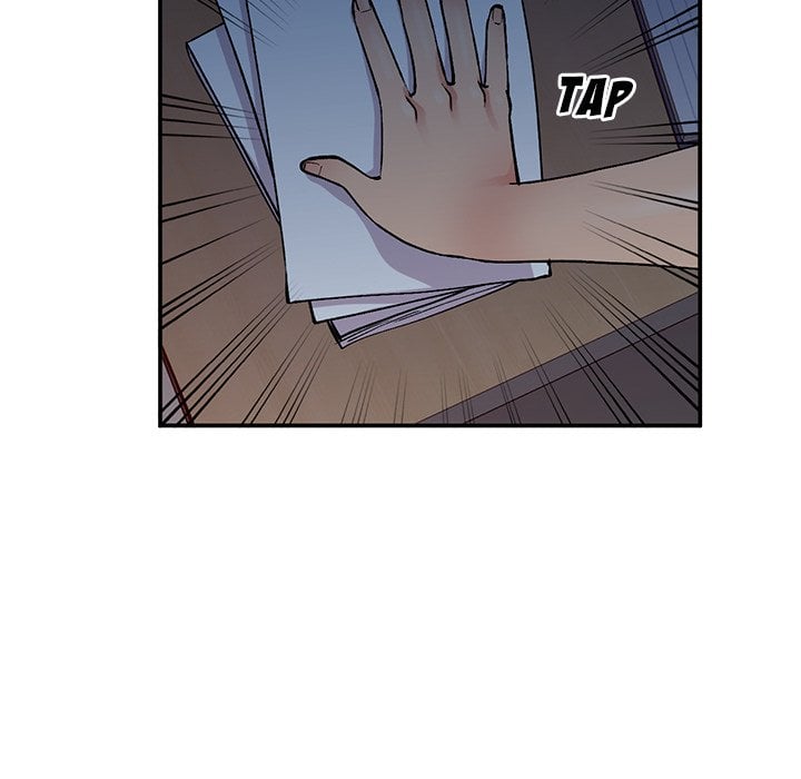 Shh! Her Secret - Chapter 65 end 30