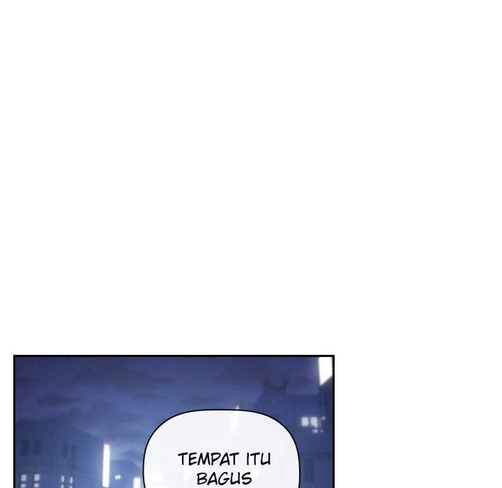Collapse and Rewind - Chapter 65 end 48