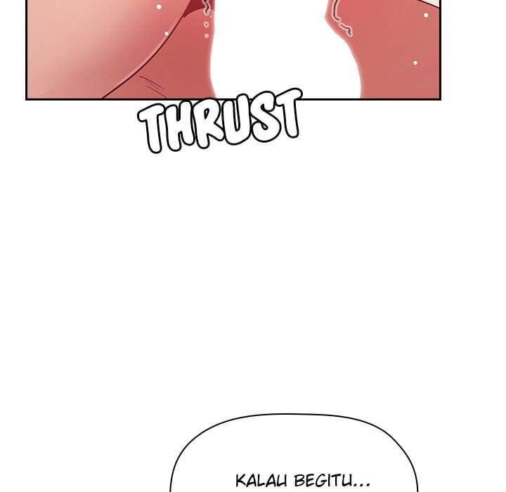 Collapse and Rewind - Chapter 65 end 136