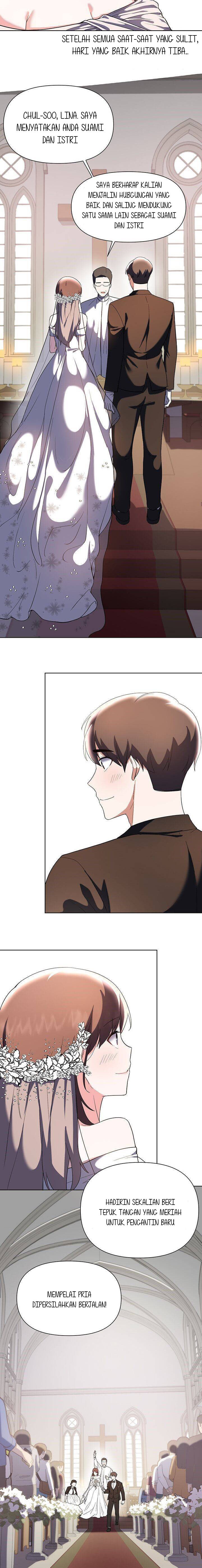 Escape Loser - Chapter 65 end 17 Escape Loser - Chapter 65 end 17