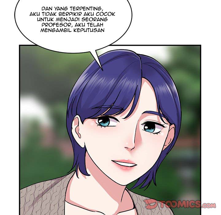 Shh! Her Secret - Chapter 65 end 47