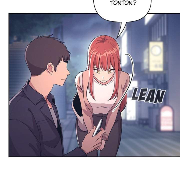 Collapse and Rewind - Chapter 65 end 27