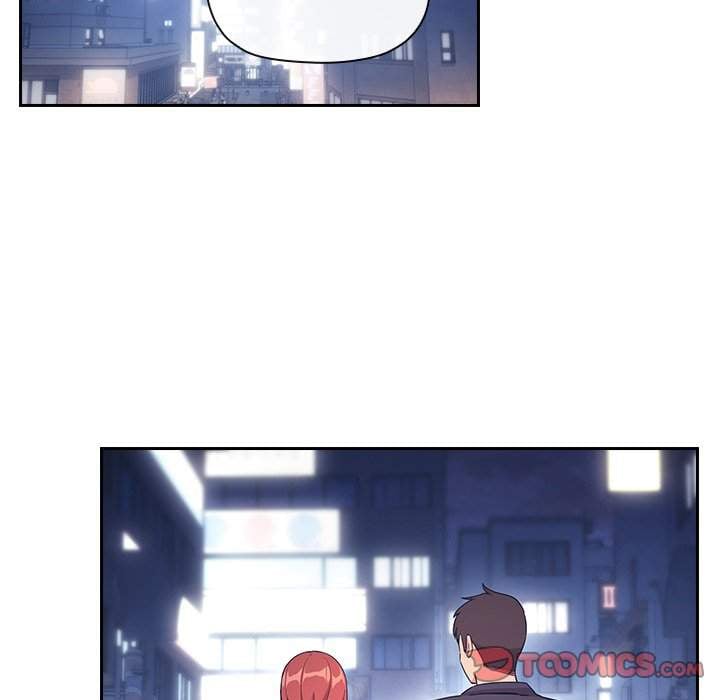 Collapse and Rewind - Chapter 65 end 49