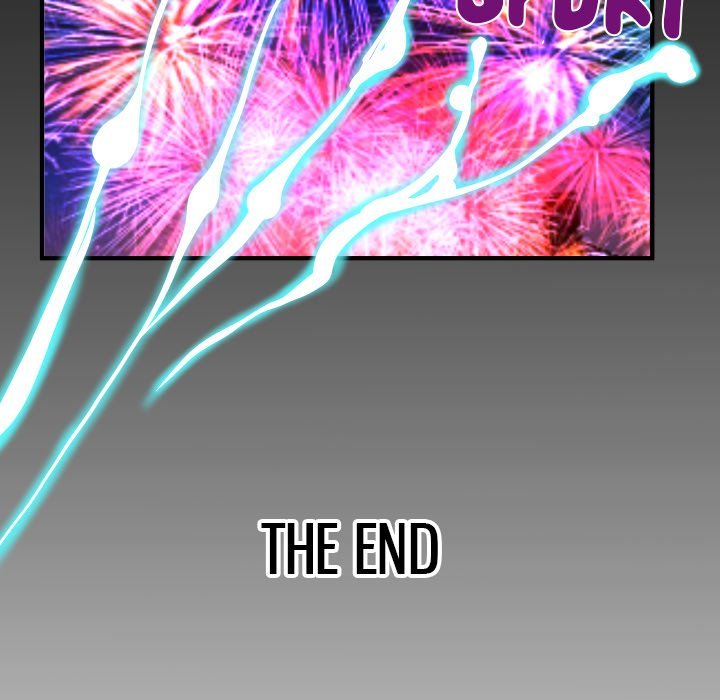 My Aunt - Chapter 140 end 89
