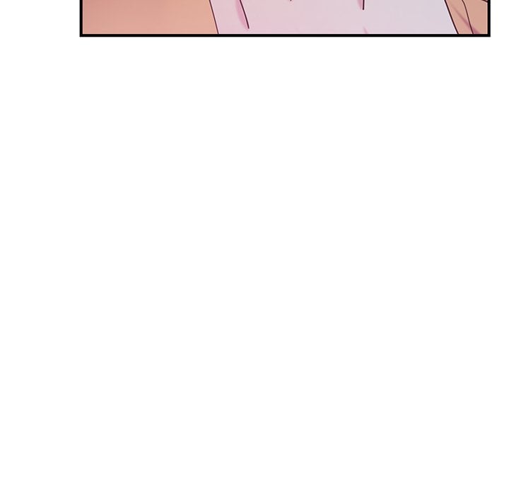 Bad Mom - Chapter 17 end 37