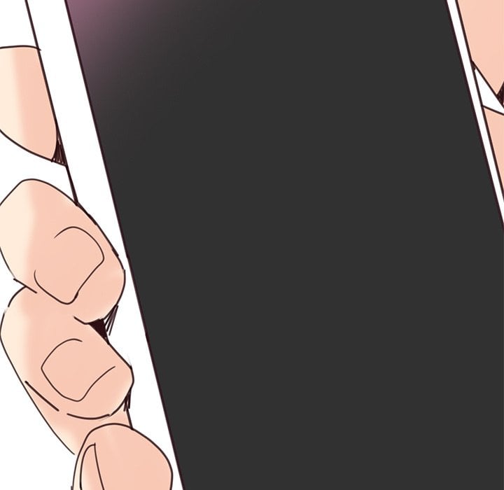Bad Mom - Chapter 17 end 179