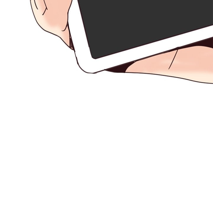 Bad Mom - Chapter 17 end 180