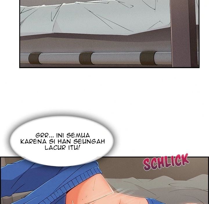 Lady Long Legs - Chapter 48 end 39