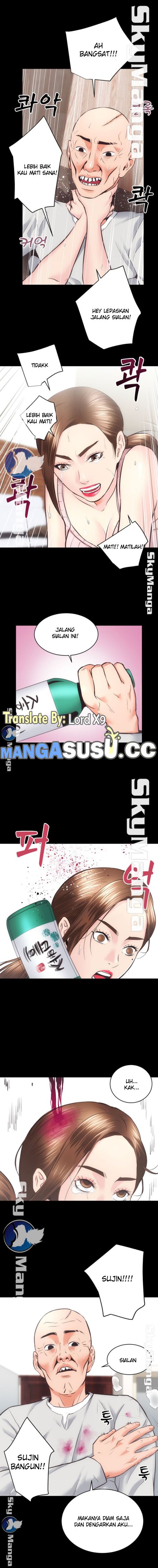 Authorized Agency - Chapter 32 end 10 Authorized Agency - Chapter 32 end 10