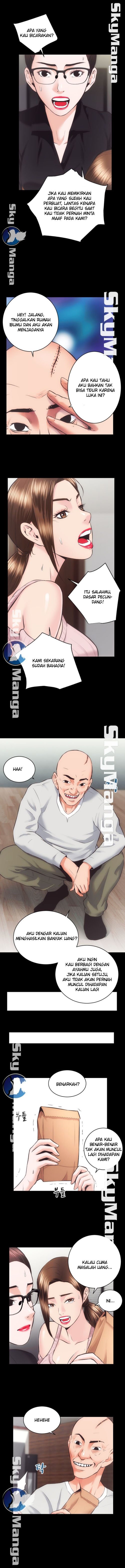 Authorized Agency - Chapter 32 end 7 Authorized Agency - Chapter 32 end 7