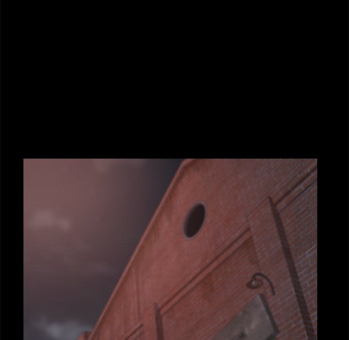 The Lost Girl - Chapter 30 end 102 The Lost Girl - Chapter 30 end 102