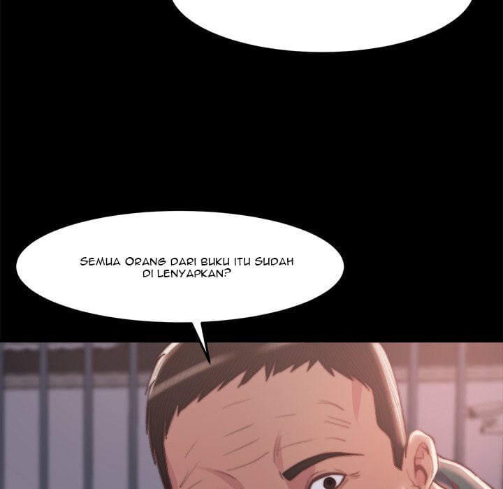 The Lost Girl - Chapter 30 end 21 The Lost Girl - Chapter 30 end 21