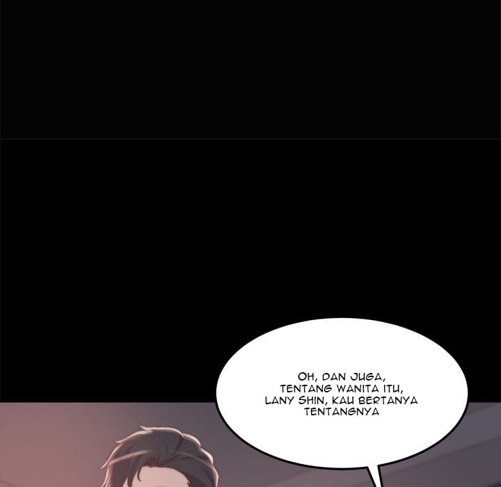 The Lost Girl - Chapter 30 end 93 The Lost Girl - Chapter 30 end 93