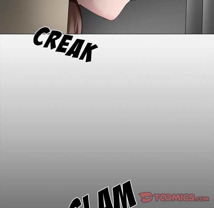 Cat Fight - Chapter 30 end 81