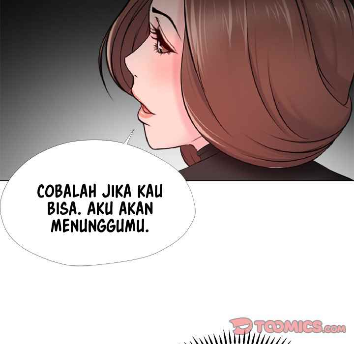 Cat Fight - Chapter 30 end 75