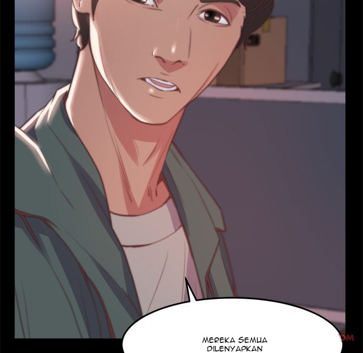 The Lost Girl - Chapter 30 end 20 The Lost Girl - Chapter 30 end 20