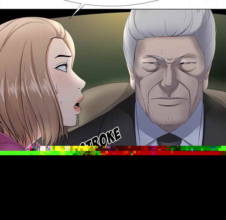 Cat Fight - Chapter 30 end 33