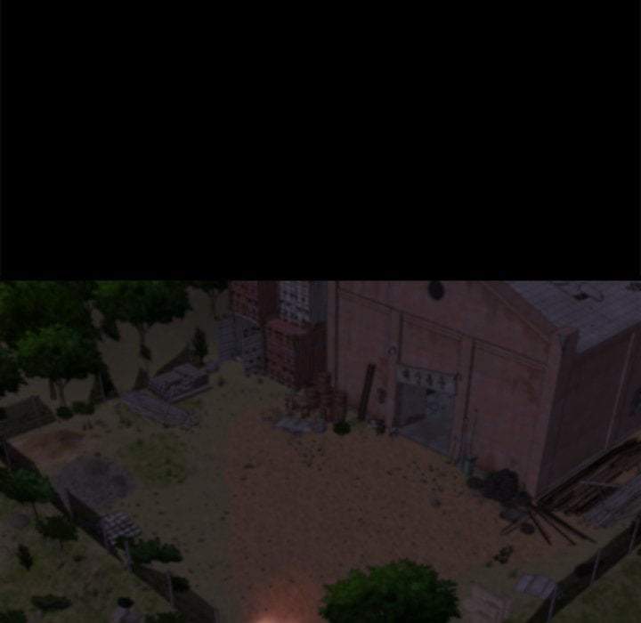 The Lost Girl - Chapter 30 end 40 The Lost Girl - Chapter 30 end 40